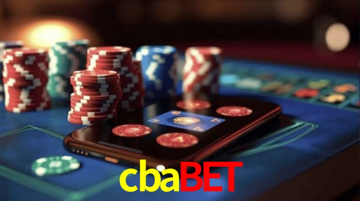 Estatísticas cbabet