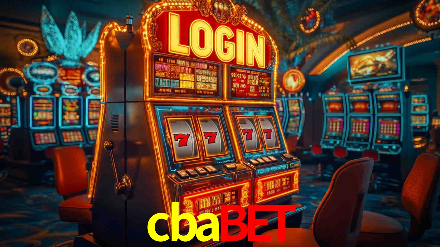 cbabet