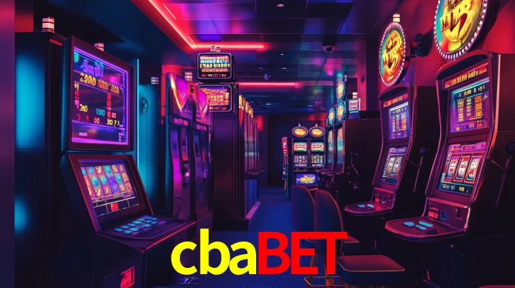 cbabet