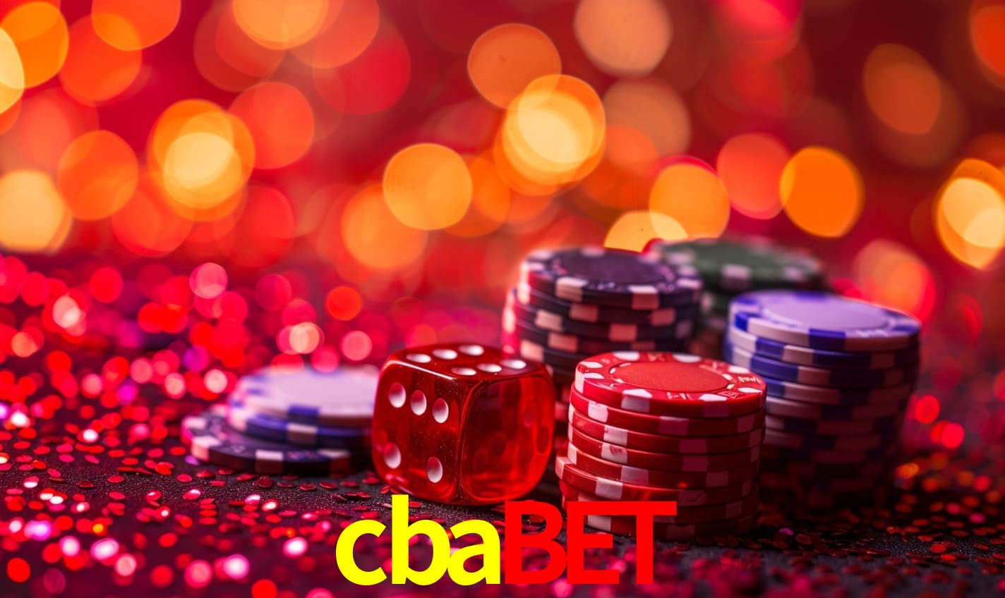 Jogos Exclusivos cbabet