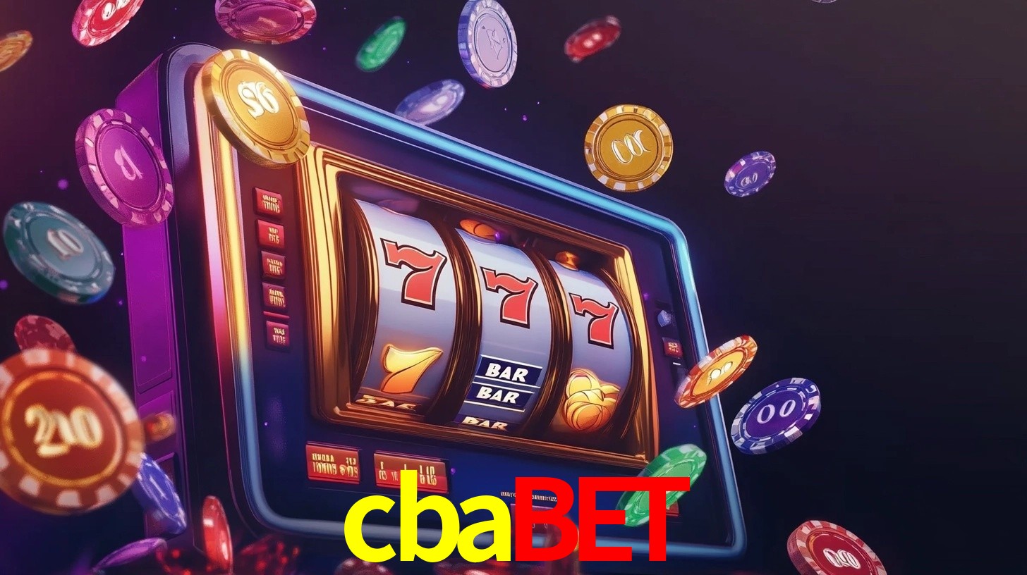 Programa VIP cbabet