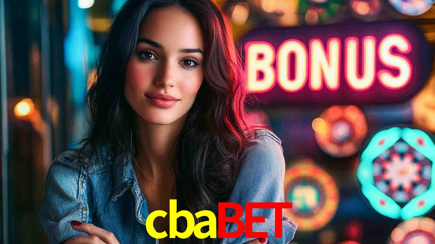 cbabet