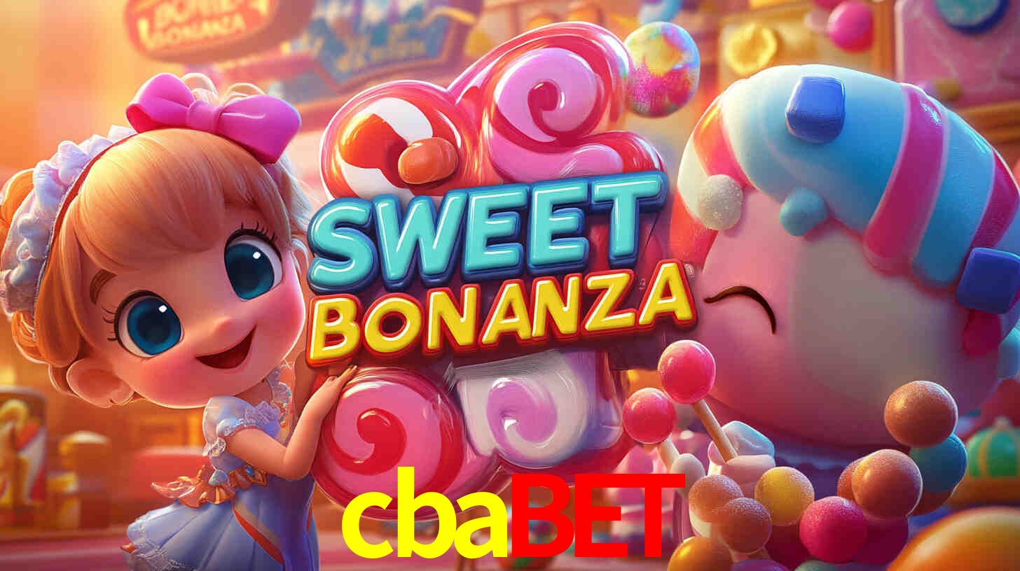 Estratégias Crash Games cbabet