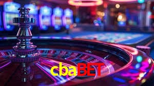 Design Responsivo cbabet
