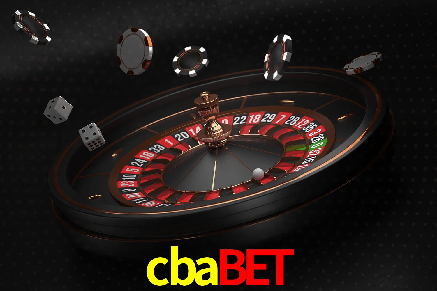 cbabet,cbabet.com