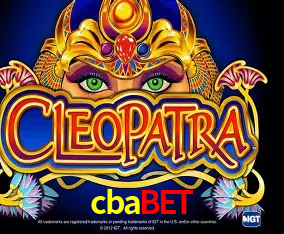 A Experiência Imersiva dos Cassinos Ao Vivo no cbabet