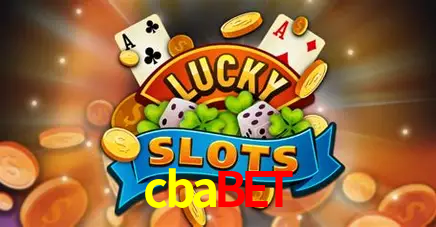 Apostas Esportivas na cbabet: Um Guia Completo