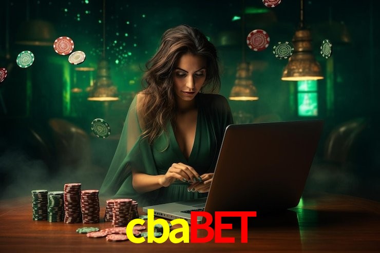 Interface Premium cbabet