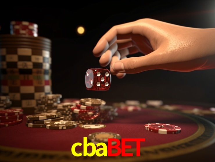 Ofertas Exclusivas cbabet