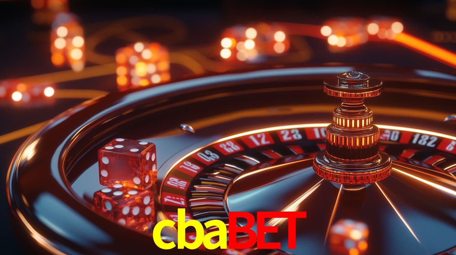Bônus Generosos e Exclusivos no cbabet para Você!