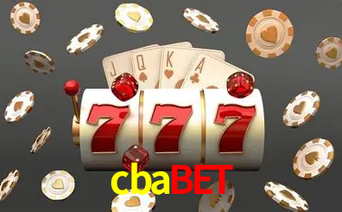 A Emoção da Loteria na cbabet: Uma Chance de Mudança de Vida