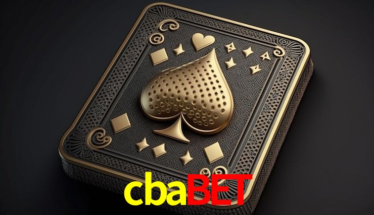 Sistemas de Segurança cbabet