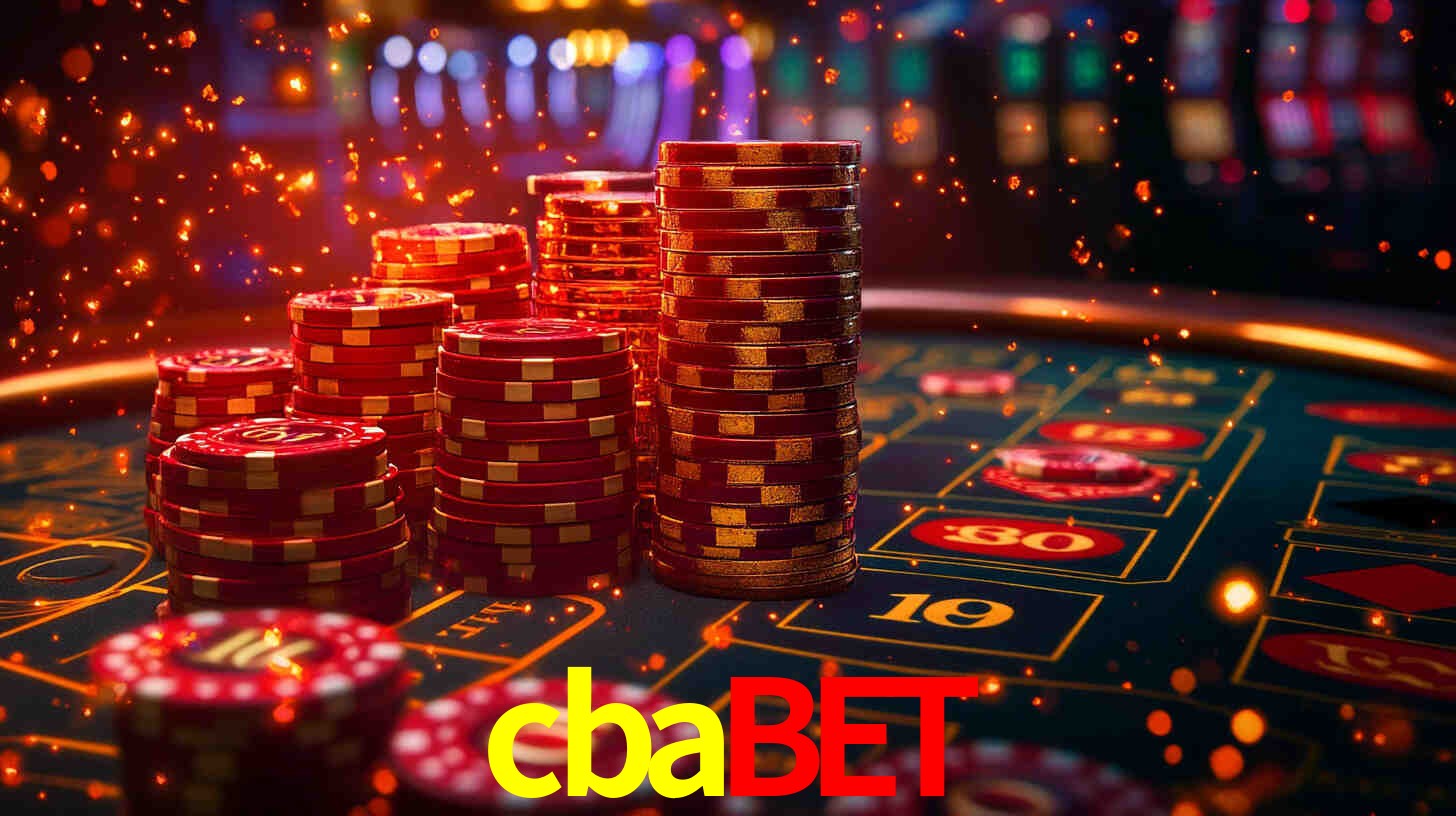 cbabet,cbabet.com