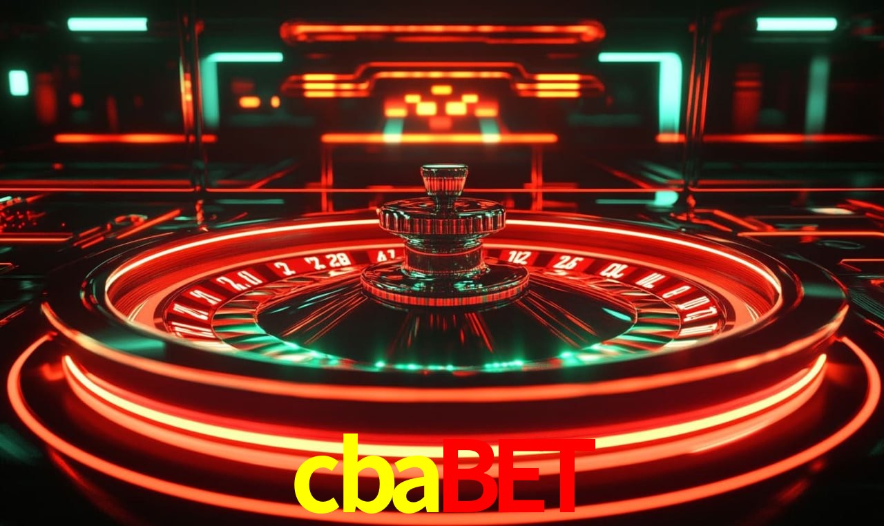 Desvendando o Mundo dos Jogos Virtuais na cbabet