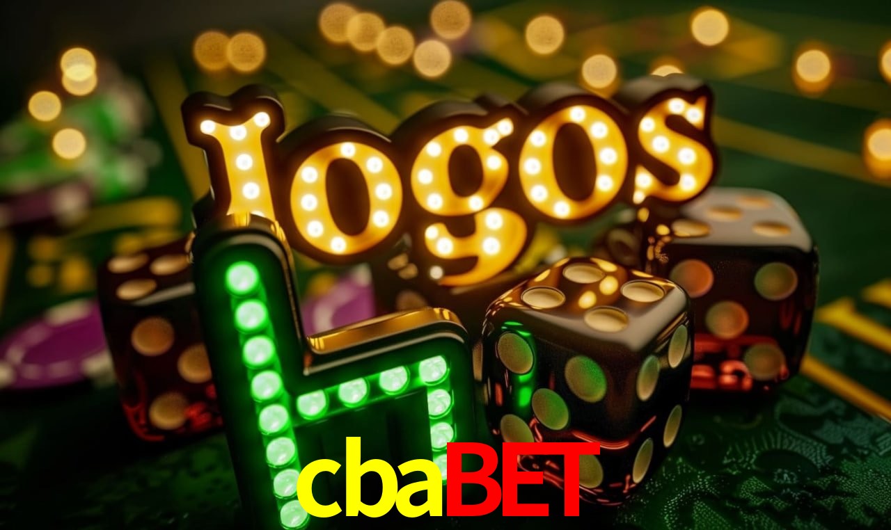 Promoção Relâmpago cbabet