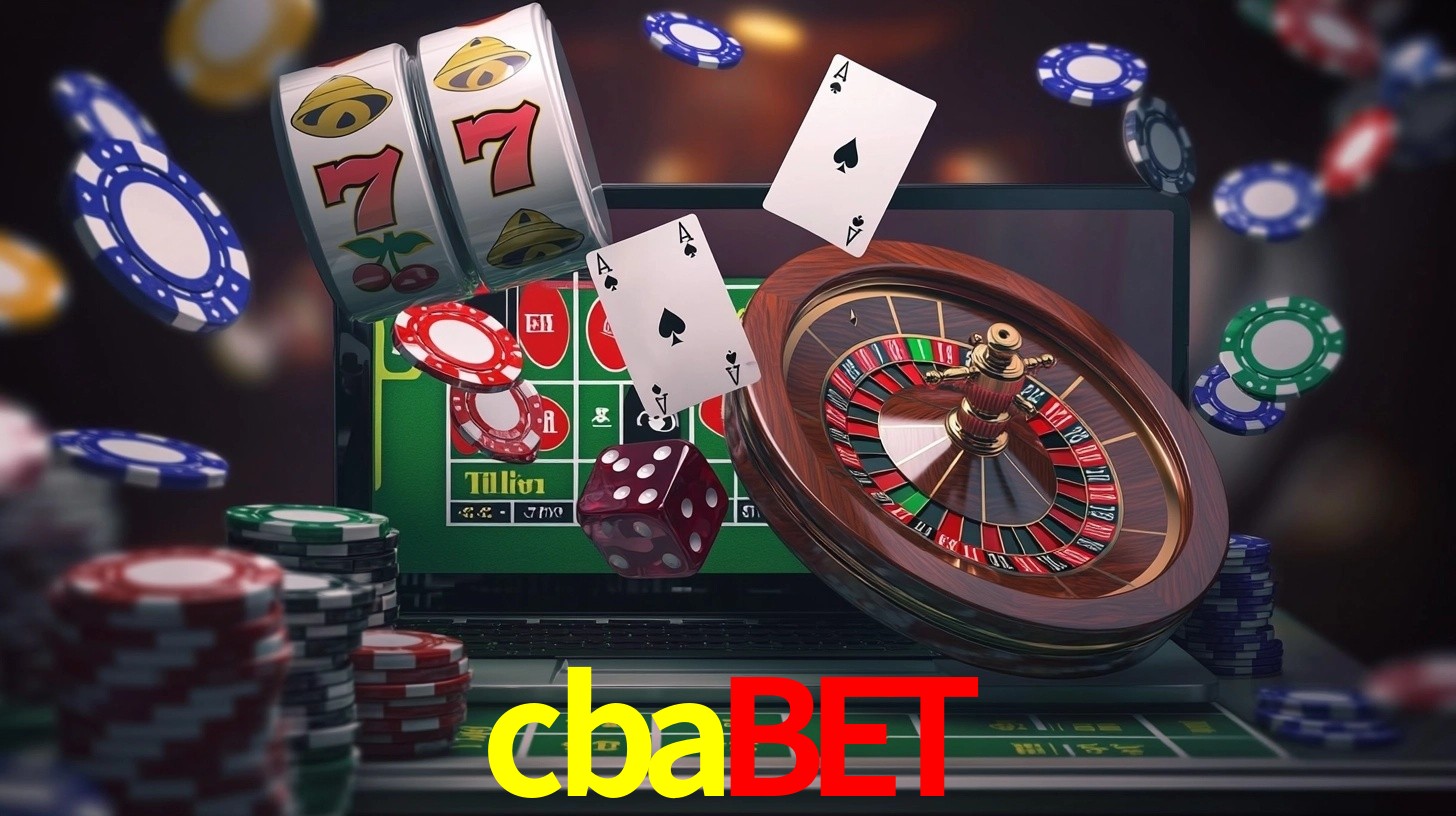 cbabet,cbabet.com