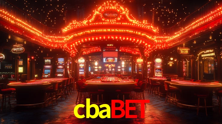 cbabet: Jogos de Caça-Níqueis-Altas Recompensas, Roleta-Velocidade, Blackjack-Desafios Máximos