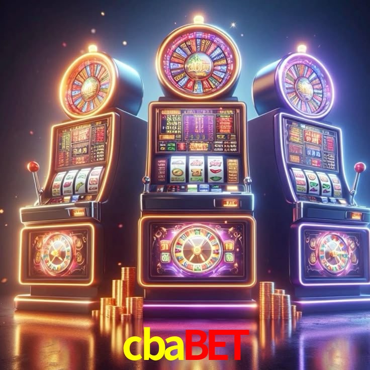 cbabet