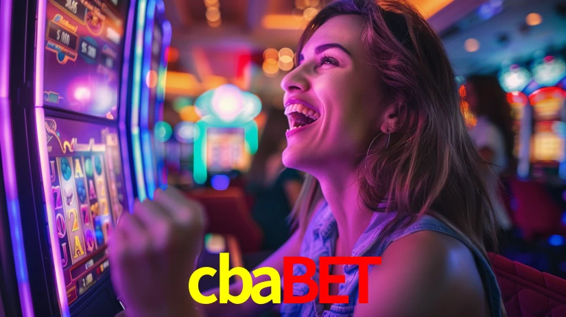 cbabet.com