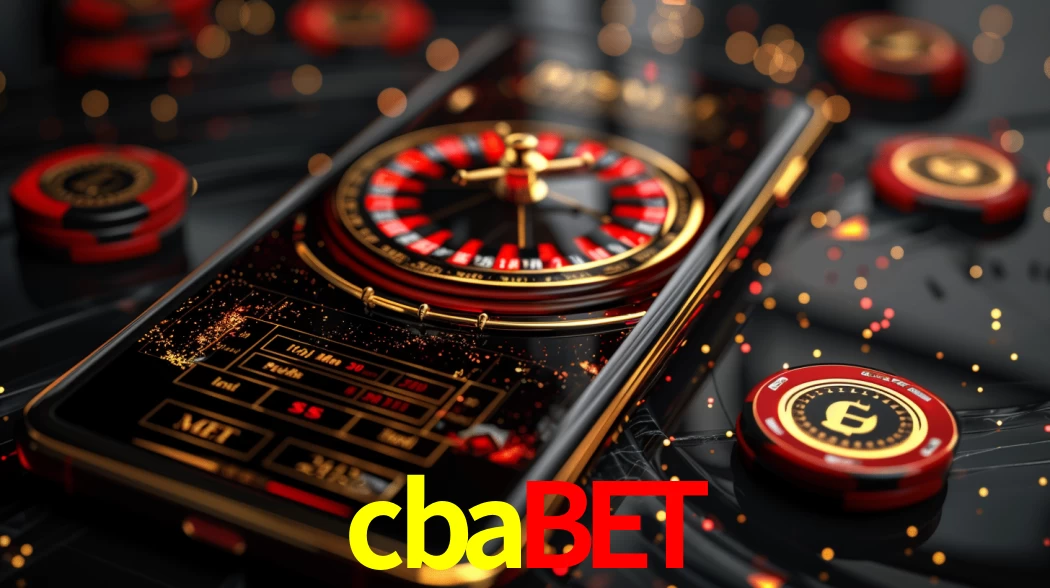 Casino VIP cbabet