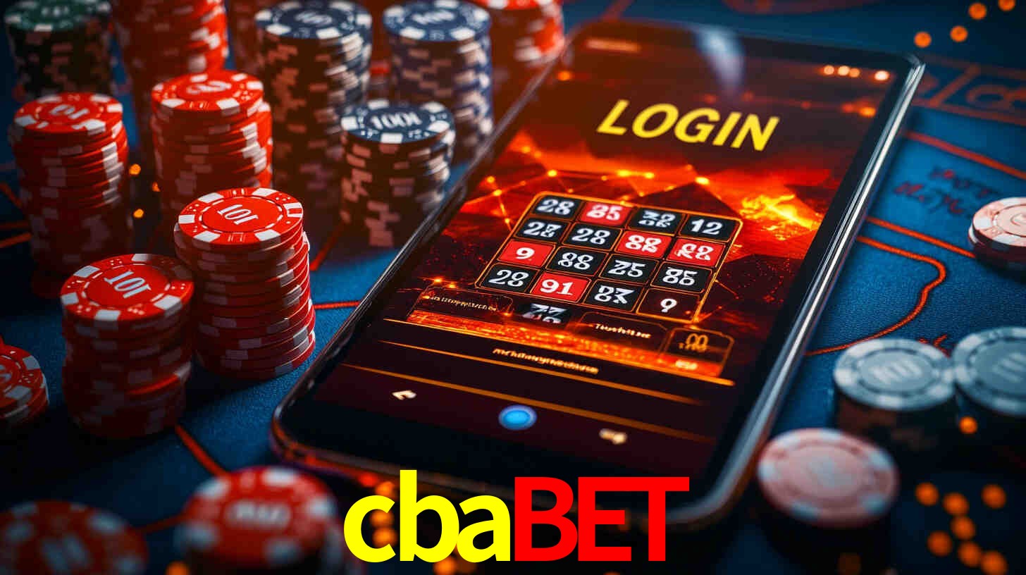 cbabet,cbabet.com