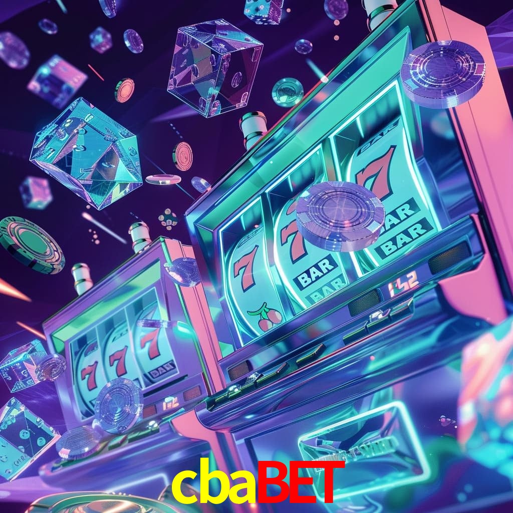 Estatísticas Crash Games cbabet