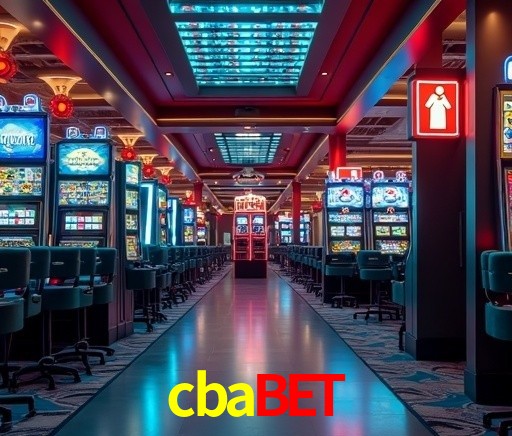 Programa VIP cbabet