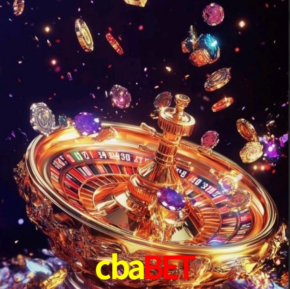 Login Seguro cbabet