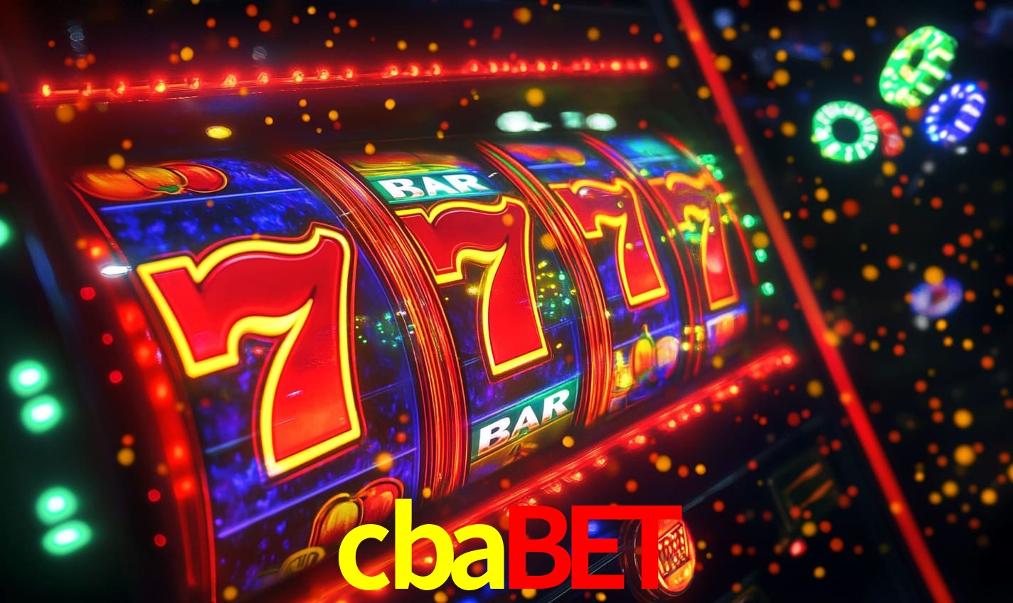 cbabet.com