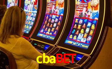 Apostas Esportivas na cbabet: Um Guia Completo