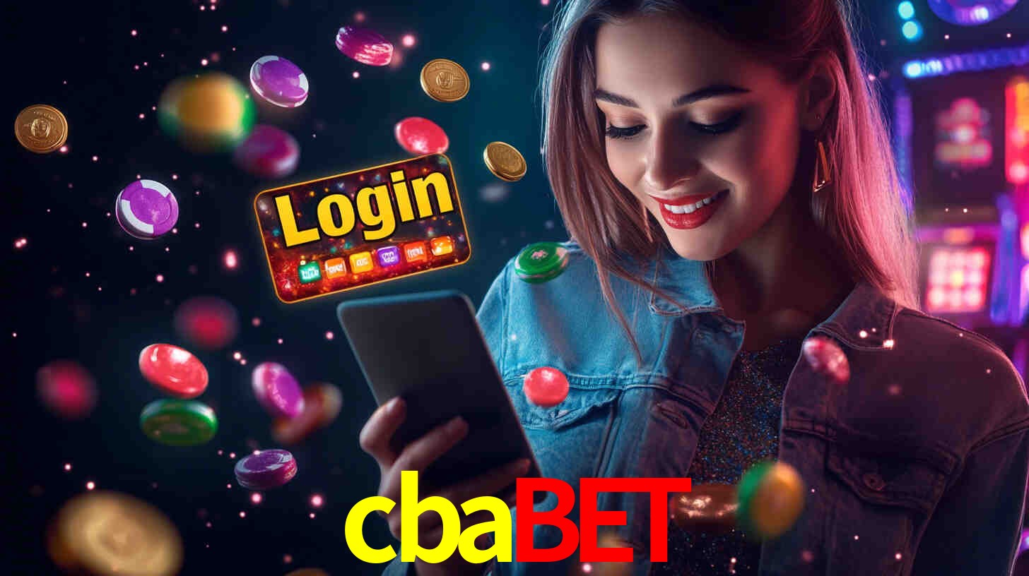 cassino cbabet