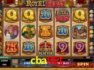 A Popularidade dos Caça-Níqueis no cbabet