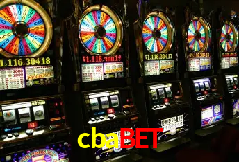 A Experiência Imersiva dos Cassinos Ao Vivo no cbabet