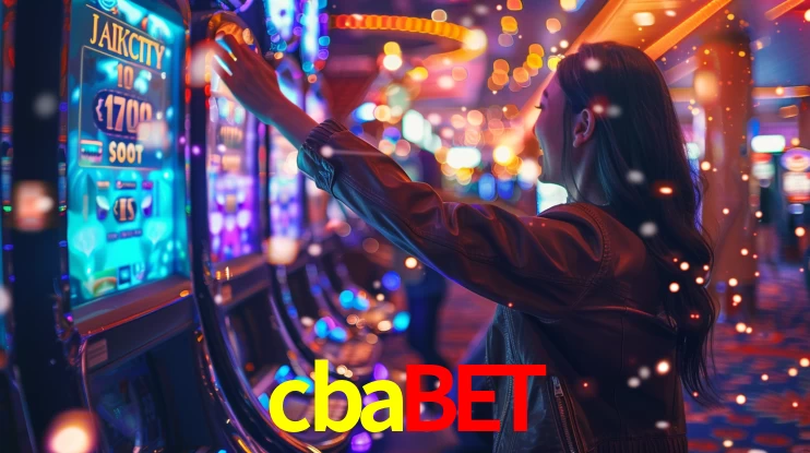 cbabet