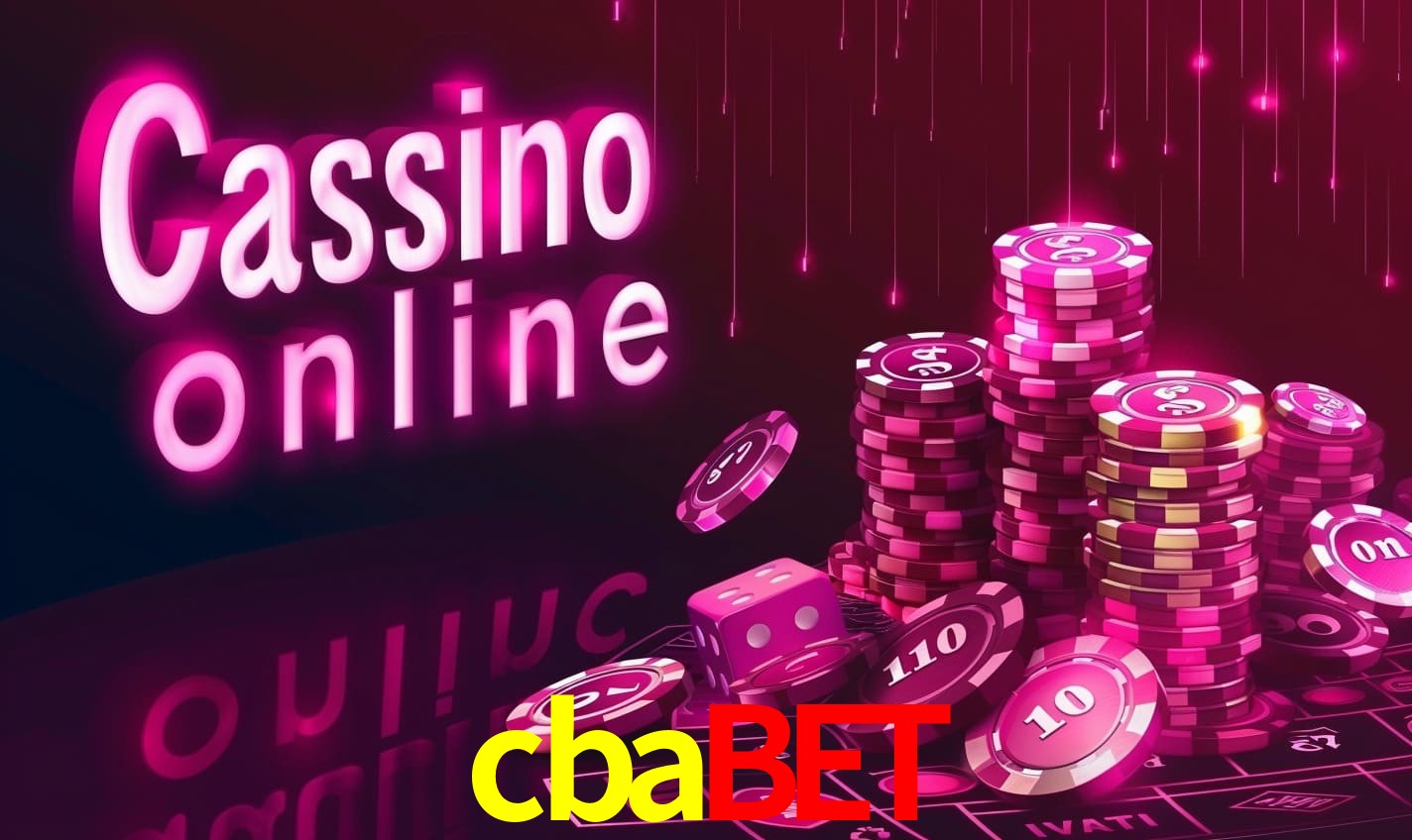 PIX Instantâneo cbabet