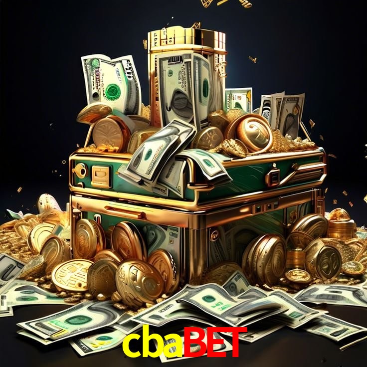 Tecnologia da Plataforma cbabet