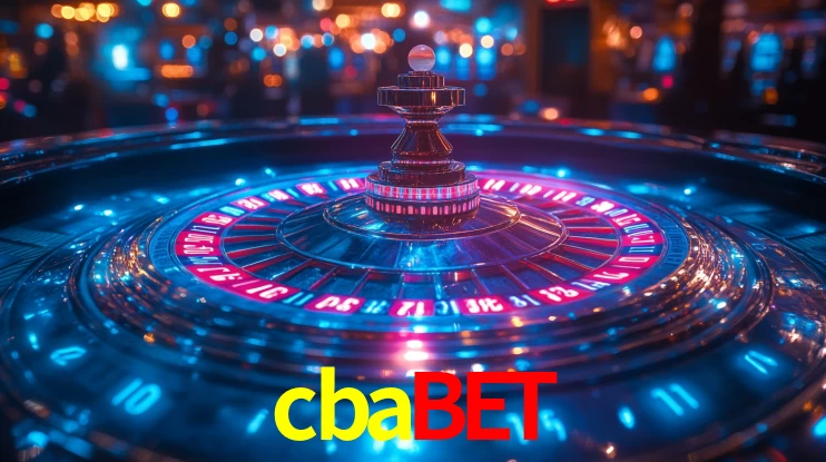 cbabet login