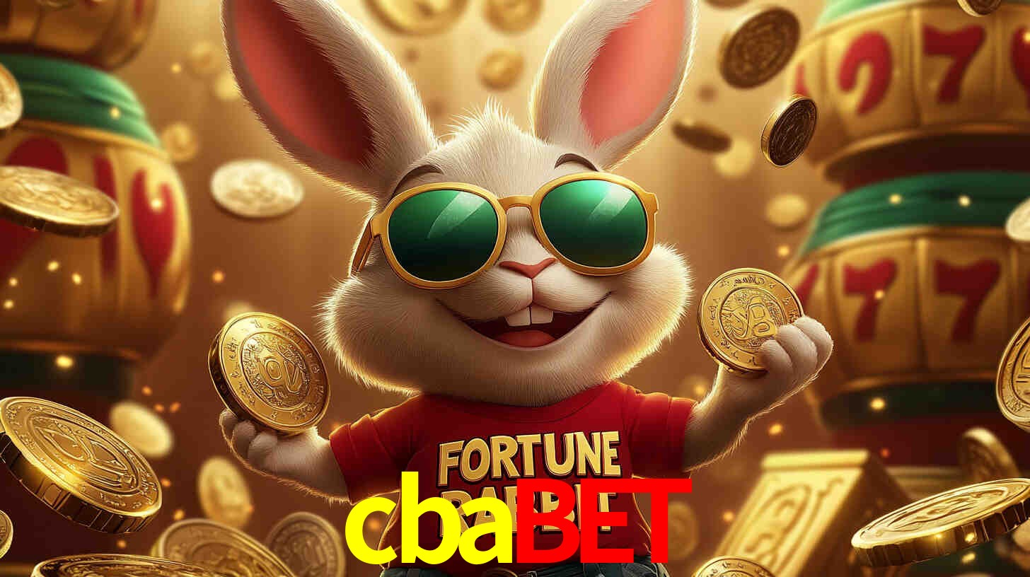 cbabet: A Experiência de Casino com Jogos de Mesa ao Vivo