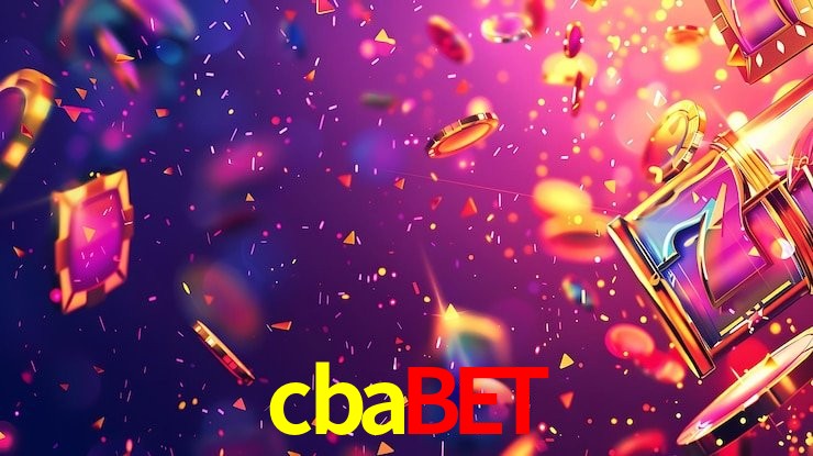 Jogo Spaceman cbabet