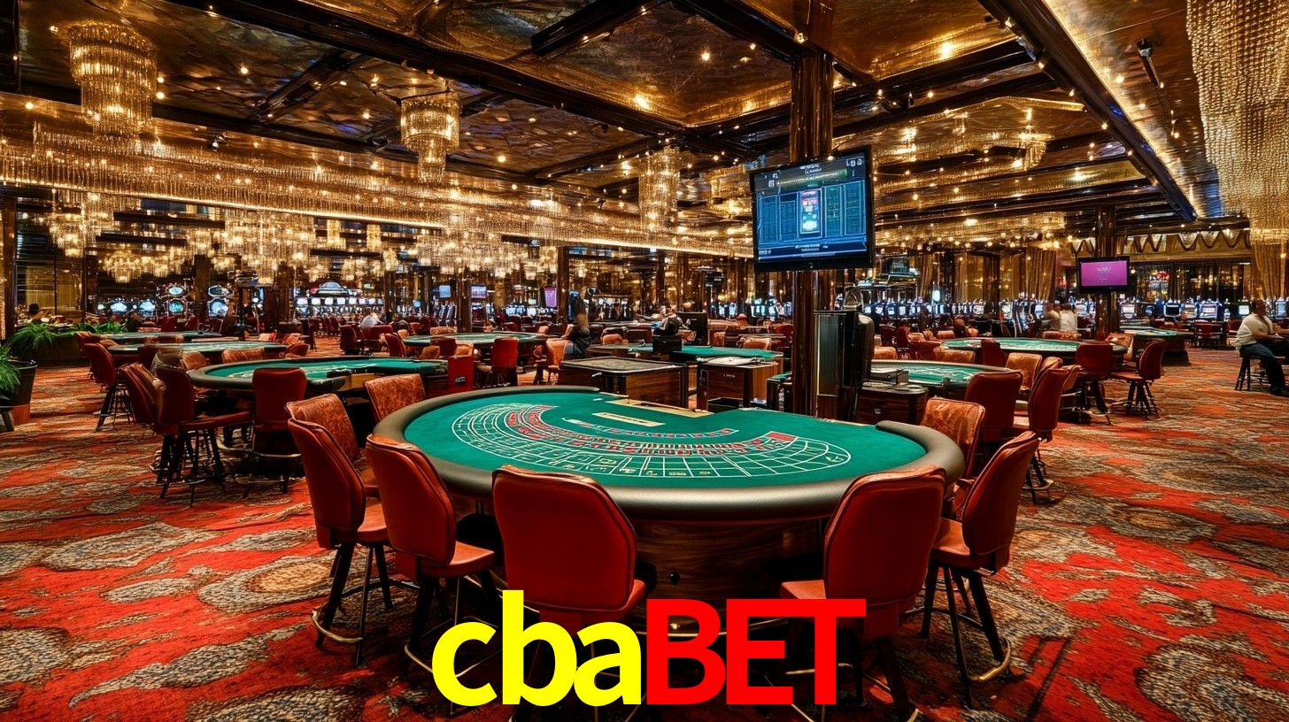 cbabet: Jogue Crash e Experimente Alta Recompensa Instantânea