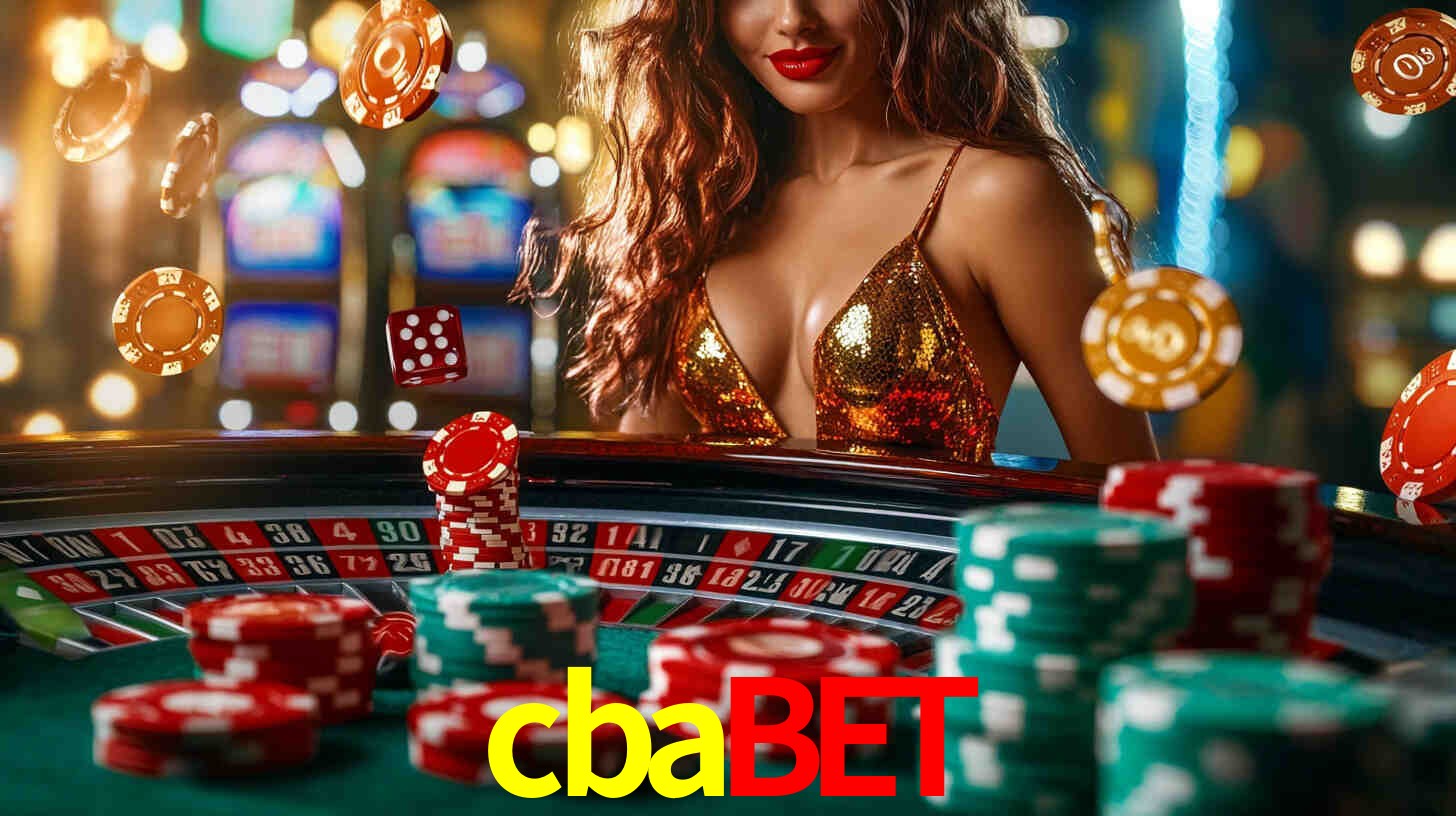 cbabet