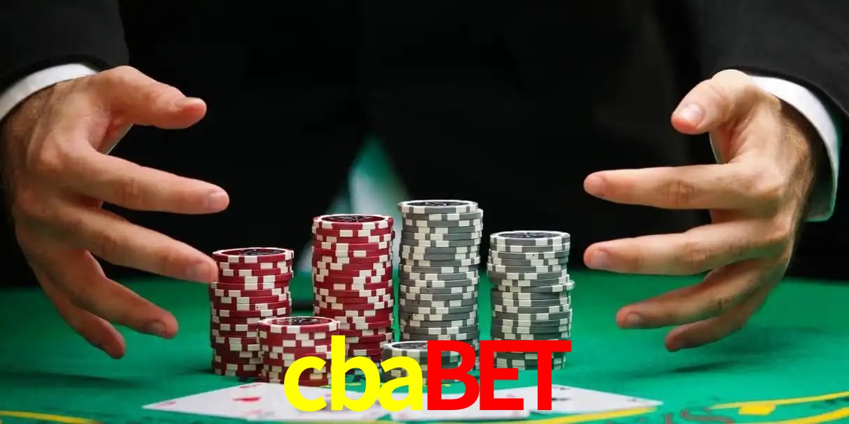 Promoções Sazonais cbabet