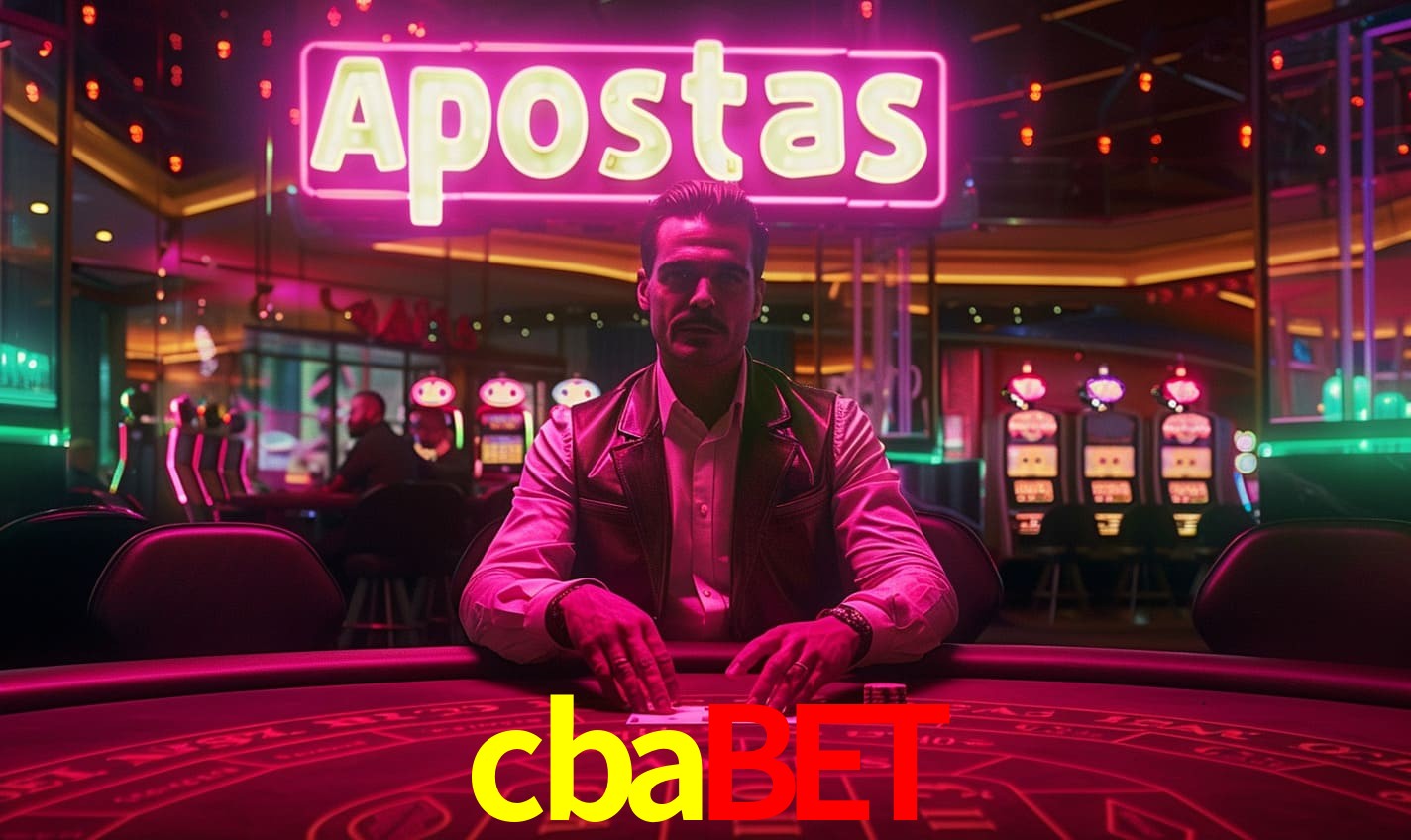 Interface Premium cbabet