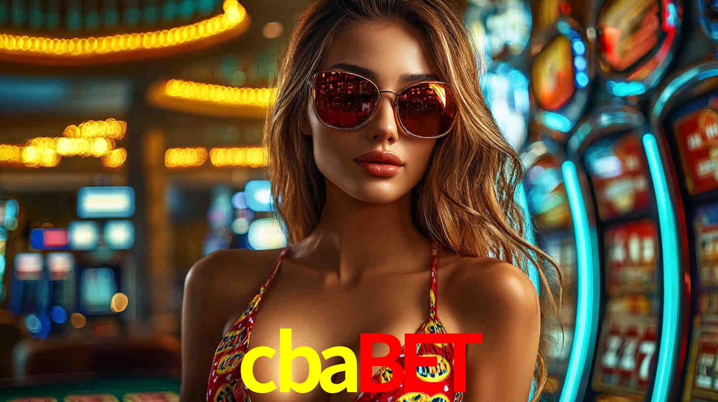 cbabet,cbabet.com