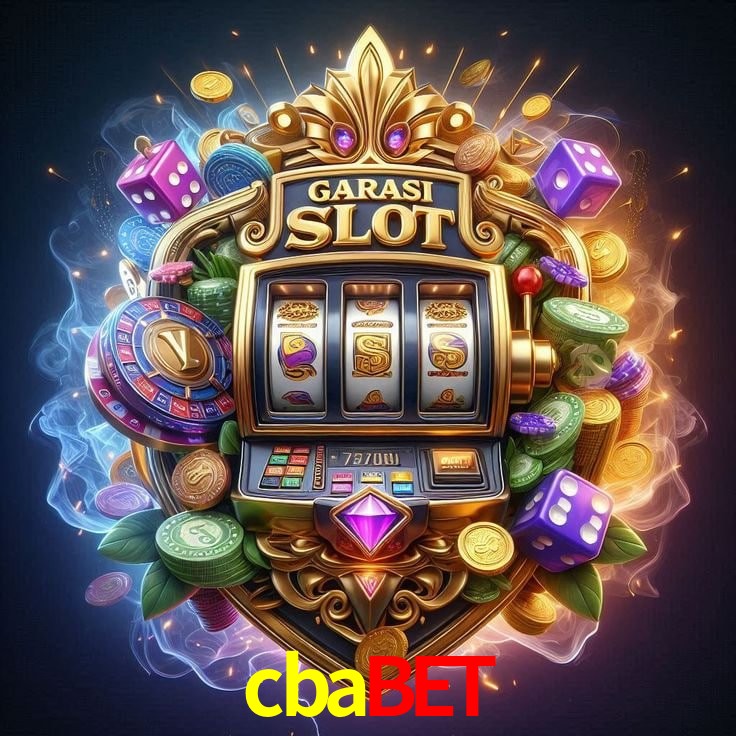Diretório de Jogos cbabet
