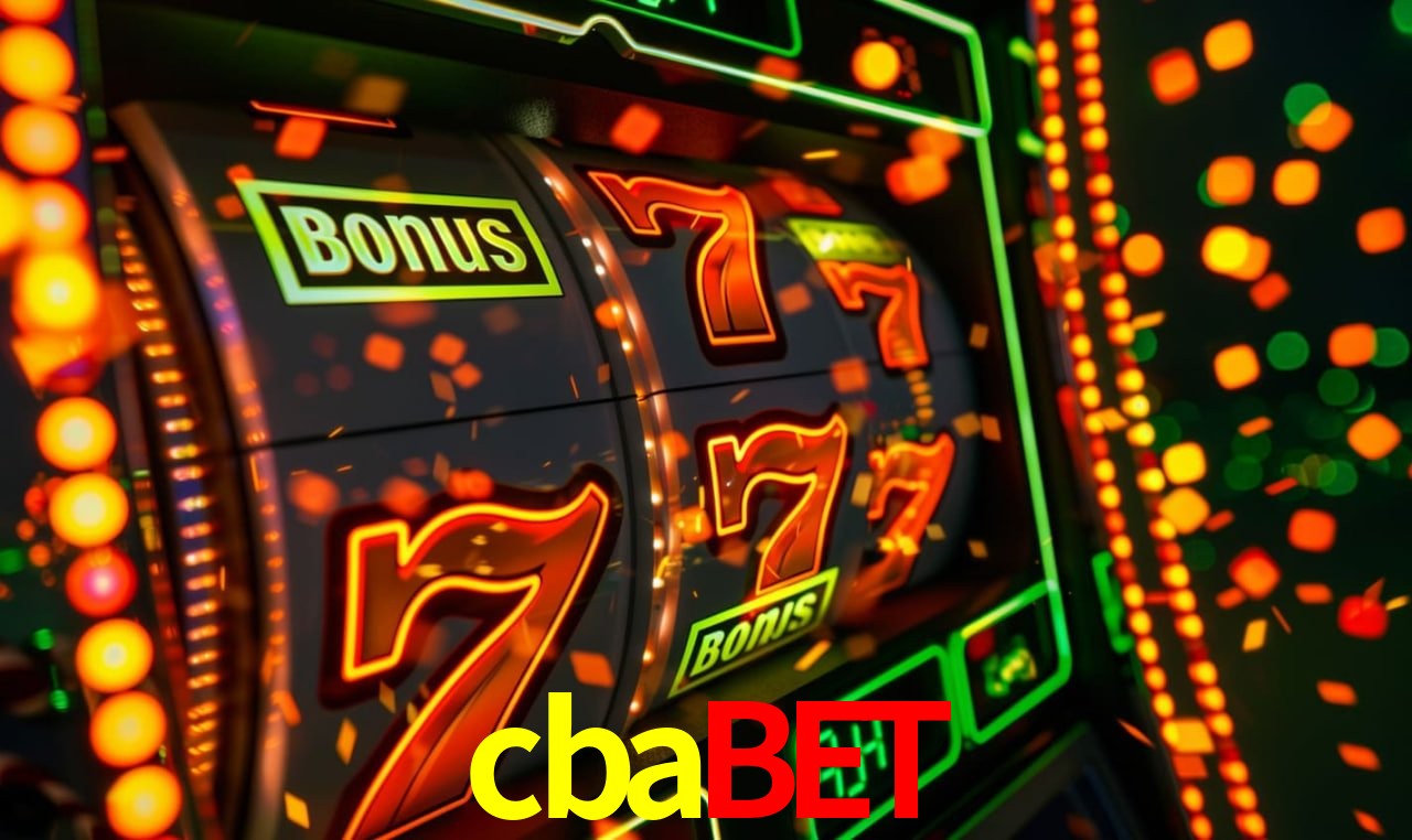 Casino VIP cbabet
