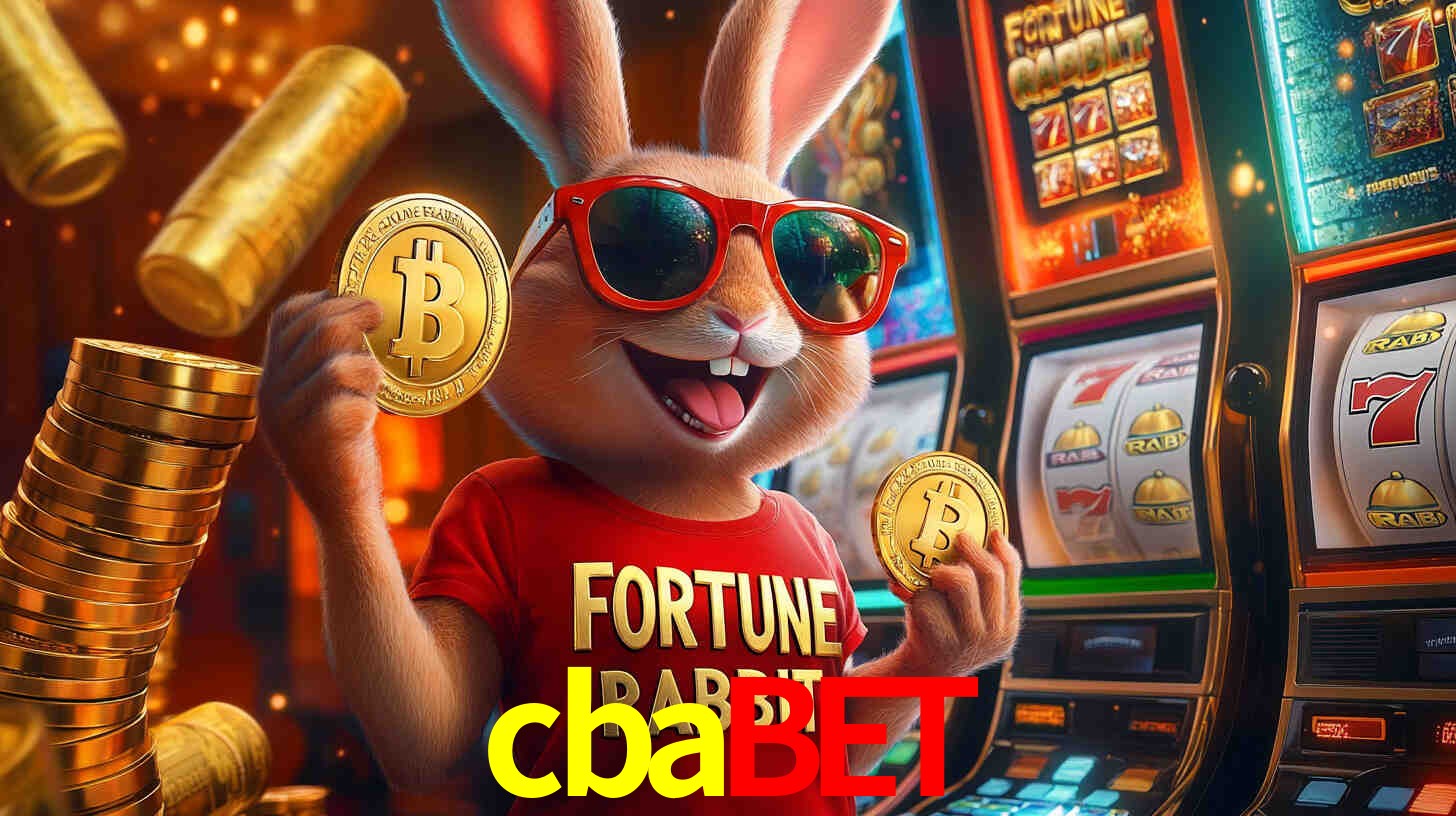 Jogo Aviator cbabet