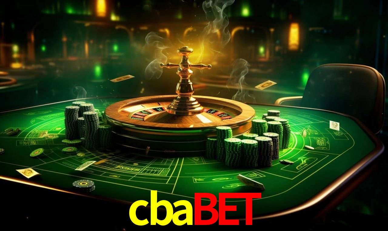 Jogo Aviator cbabet
