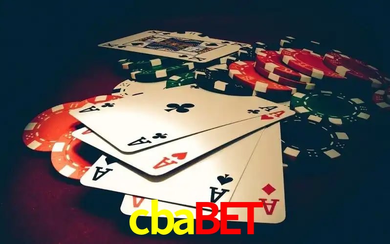 Especiais de Fim de Semana cbabet