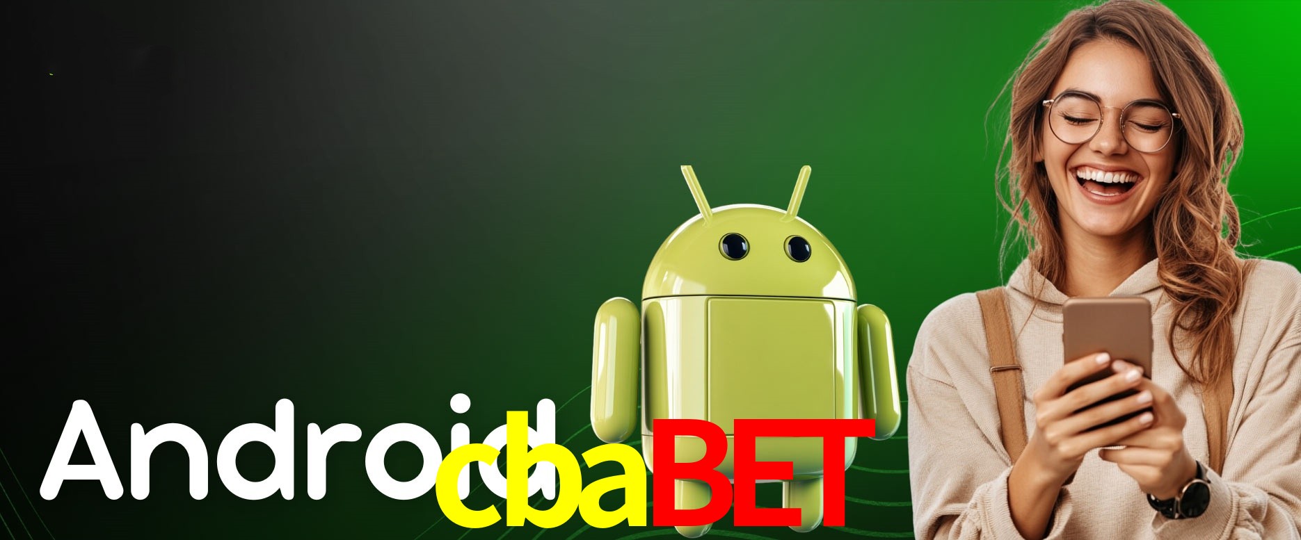 Descubra o Mundo do Cassino Online com cbabet